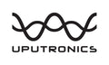 Uputronics