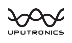 Uputronics