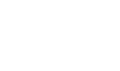 Uputronics
