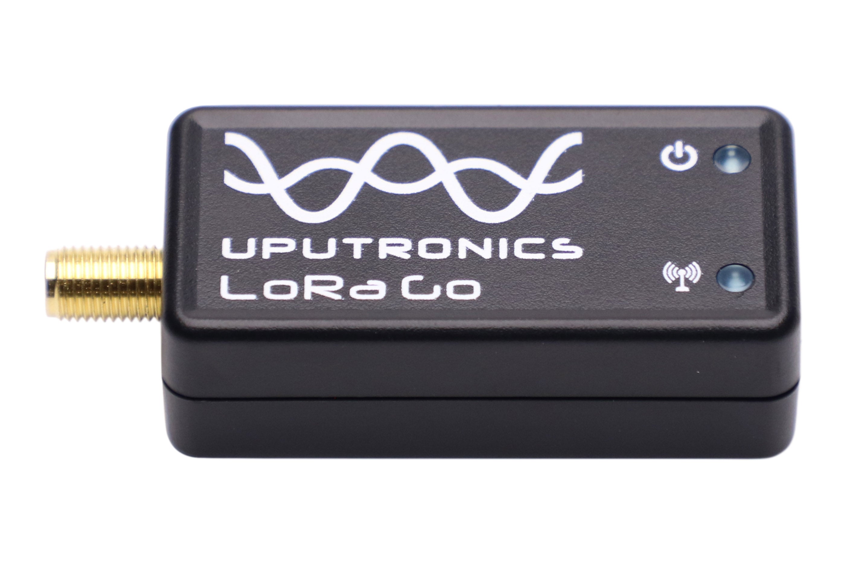 LoRaGo OTG Transceiver Dongle - 868MHz