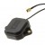 uBlox ANN-MB Active GPS Patch Antenna with SMA Connector +£49.66