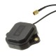 uBlox ANN-MB Active GPS Patch Antenna with SMA Connector