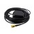 Active GPS Patch Antenna with 5 meter cable +£10.79