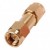 1 x SMA Coupler (Male to Male) +£3.00