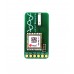 uBLOX MAX-M8C Pico Breakout with Chip Antenna